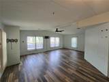 3327 Eileen Drive - Photo 3