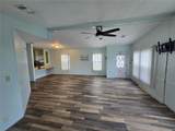 3327 Eileen Drive - Photo 4
