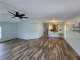 3327 Eileen Drive - Photo 5