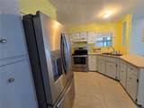 3327 Eileen Drive - Photo 7