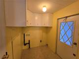 3327 Eileen Drive - Photo 8