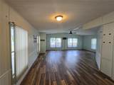 3327 Eileen Drive - Photo 9