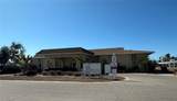 5619 Bayshore Road - Photo 46