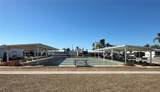 5619 Bayshore Road - Photo 48