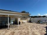 5619 Bayshore Road - Photo 51