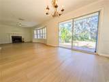 4554 Cooper Road - Photo 10