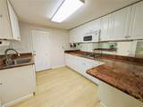 4554 Cooper Road - Photo 23