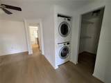 4554 Cooper Road - Photo 32