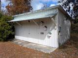 4554 Cooper Road - Photo 36