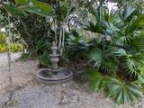 4554 Cooper Road - Photo 37