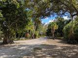 4554 Cooper Road - Photo 41