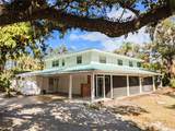 4554 Cooper Road - Photo 46
