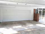 4554 Cooper Road - Photo 48