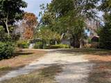4554 Cooper Road - Photo 49