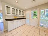 4554 Cooper Road - Photo 8