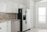 14305 Tennyson Dr - Photo 16