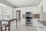 14305 Tennyson Dr - Photo 17