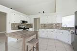 14305 Tennyson Dr - Photo 18