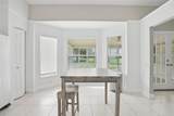 14305 Tennyson Dr - Photo 19