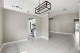 14305 Tennyson Dr - Photo 20