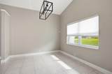 14305 Tennyson Dr - Photo 21