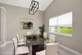 14305 Tennyson Dr - Photo 22