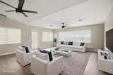 14305 Tennyson Dr - Photo 23