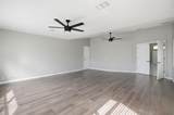14305 Tennyson Dr - Photo 24