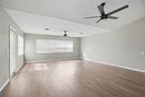 14305 Tennyson Dr - Photo 25