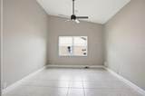 14305 Tennyson Dr - Photo 26