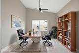 14305 Tennyson Dr - Photo 27