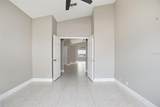 14305 Tennyson Dr - Photo 28