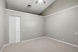 14305 Tennyson Dr - Photo 29