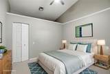 14305 Tennyson Dr - Photo 30