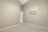 14305 Tennyson Dr - Photo 31