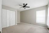 14305 Tennyson Dr - Photo 32