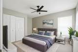 14305 Tennyson Dr - Photo 33