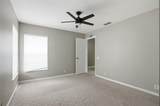 14305 Tennyson Dr - Photo 34
