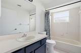 14305 Tennyson Dr - Photo 35