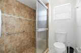 14305 Tennyson Dr - Photo 36