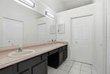 14305 Tennyson Dr - Photo 37