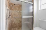 14305 Tennyson Dr - Photo 38