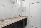 14305 Tennyson Dr - Photo 39