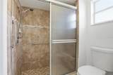 14305 Tennyson Dr - Photo 40