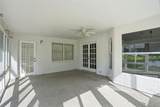 14305 Tennyson Dr - Photo 41