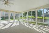 14305 Tennyson Dr - Photo 42