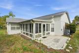 14305 Tennyson Dr - Photo 43