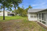 14305 Tennyson Dr - Photo 44