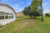 14305 Tennyson Dr - Photo 45