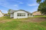 14305 Tennyson Dr - Photo 46
